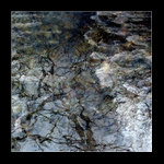 Obrázky na hladině