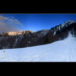 Malá Fatra I.
