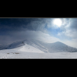 Malá Fatra V.