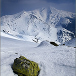 Malá Fatra VI.