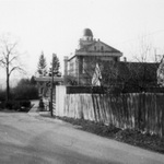 Hrabová