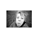 ségra ma moc pěkný digitálky