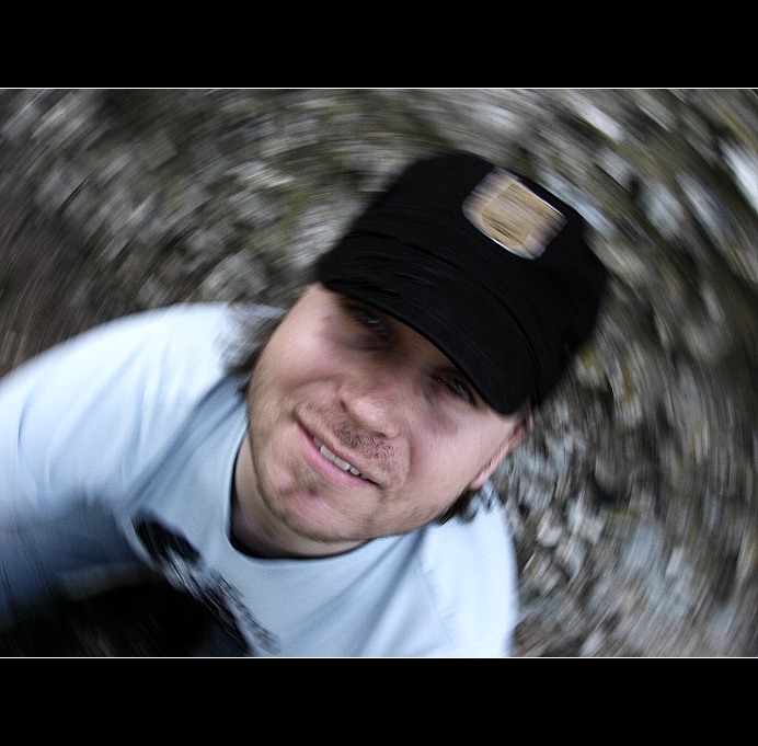 ... a přece se točí