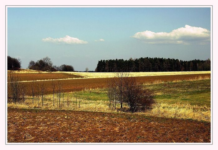 u Klokočova