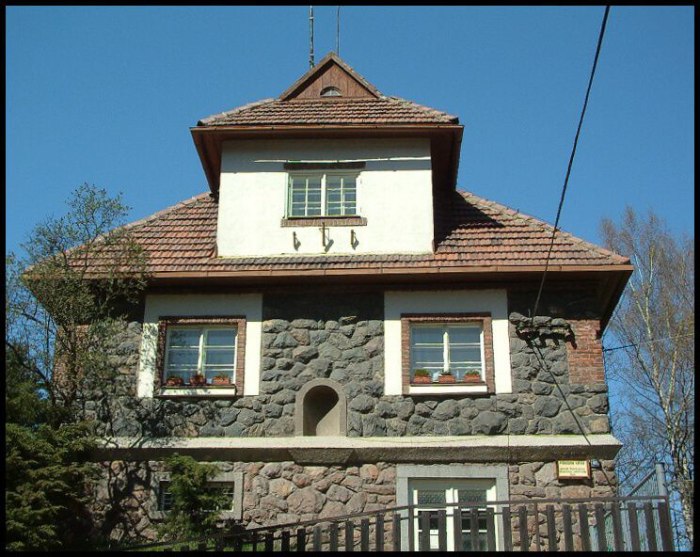 díky za koment