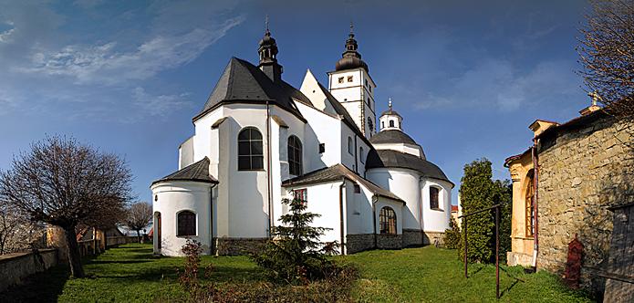 Příbor