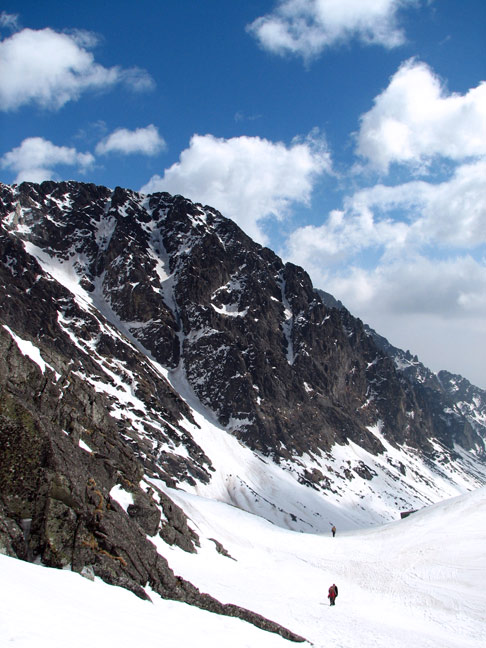 Tatry