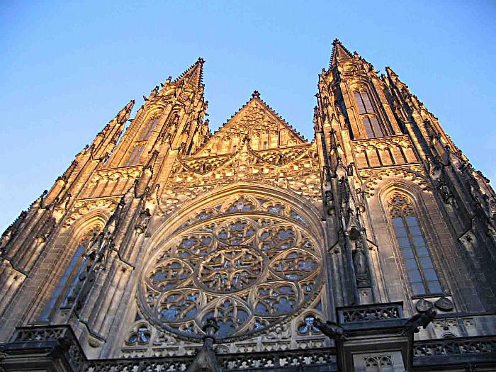 Sv. Vít