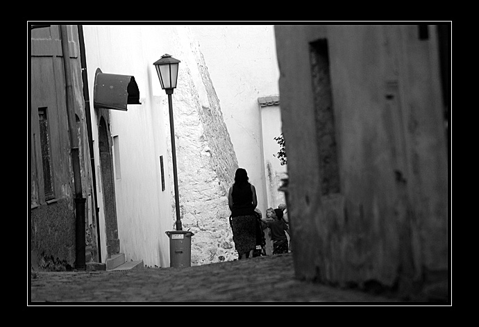 ..leaving_home..