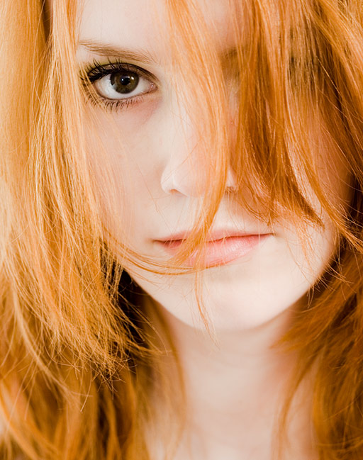 Rusalka