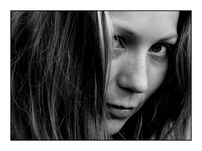 Zuzka...