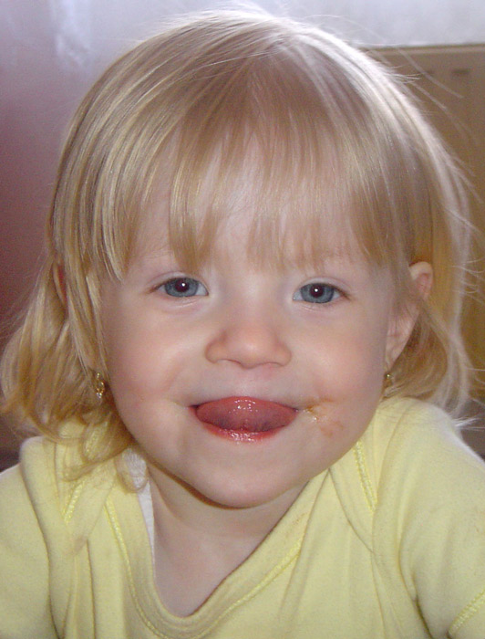 Zdenka