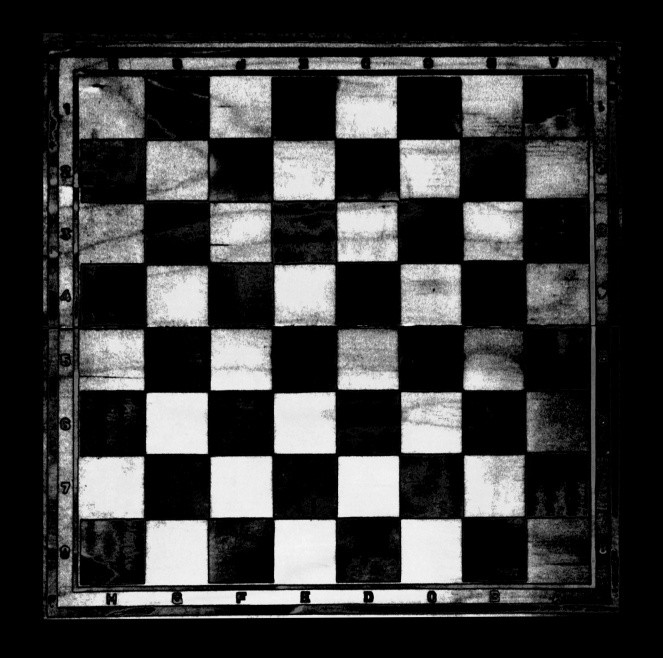 64