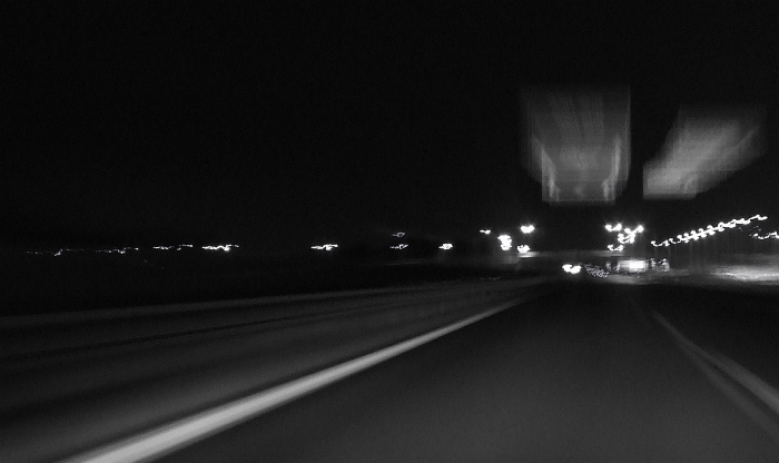 exit č. 6