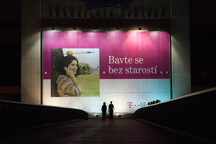 Ženy