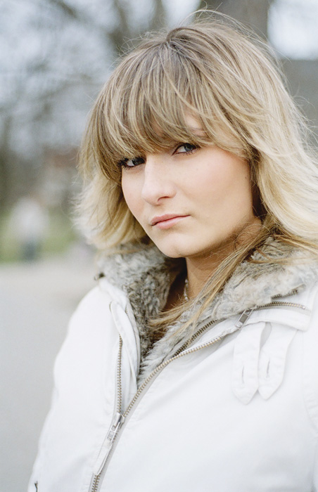 andreika/ii