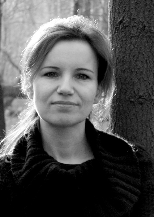 Gerta