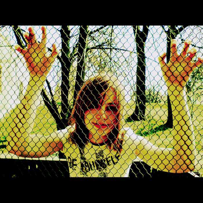 * be yourself *