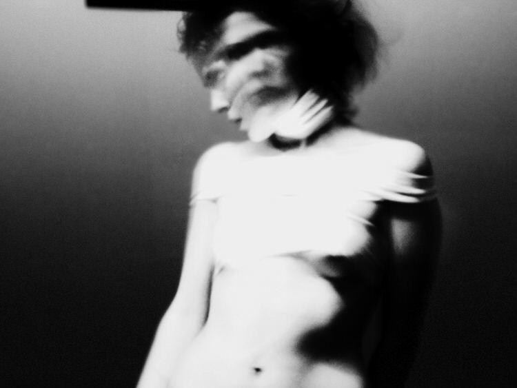 (B., Ch. : M.)
