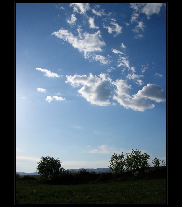 nebo