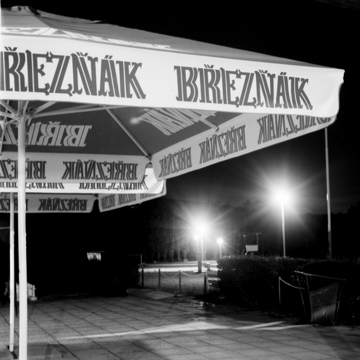 březňák