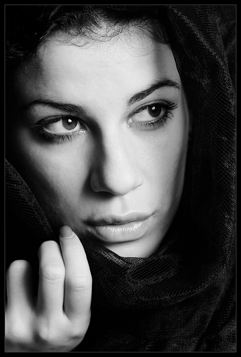 Kateřina