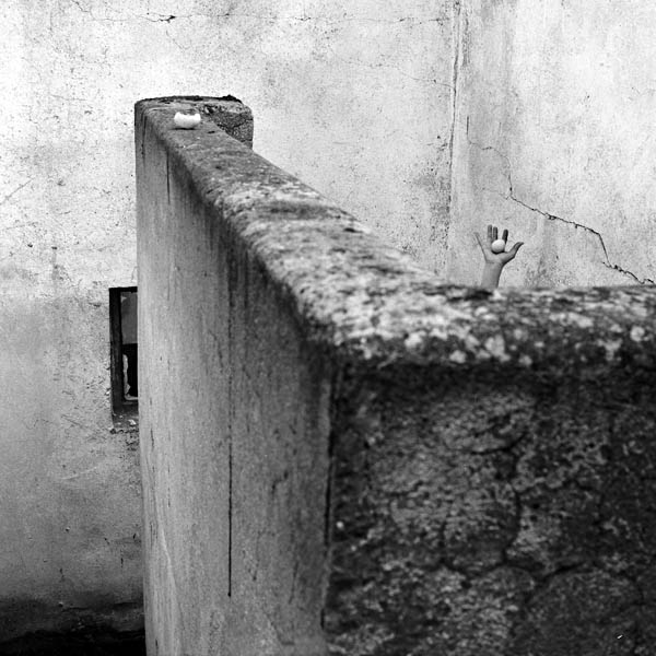 ,,,