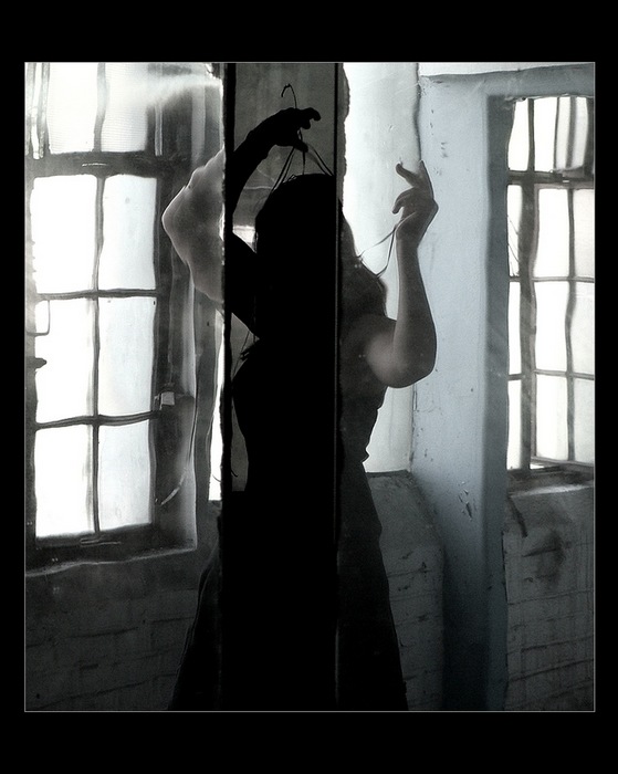 Marioneta