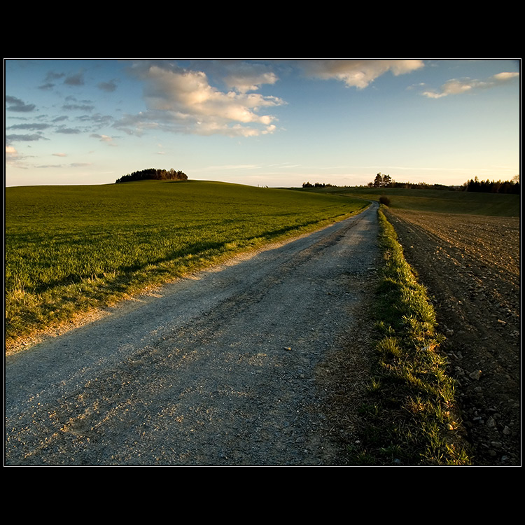 Zábřežsko