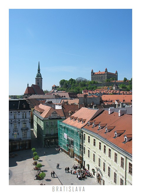 dnes opat preplnená