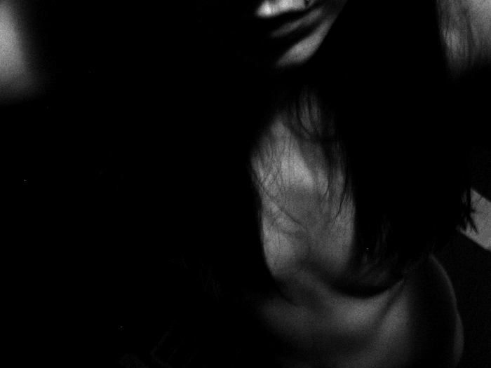 ::::::::::.t/akt