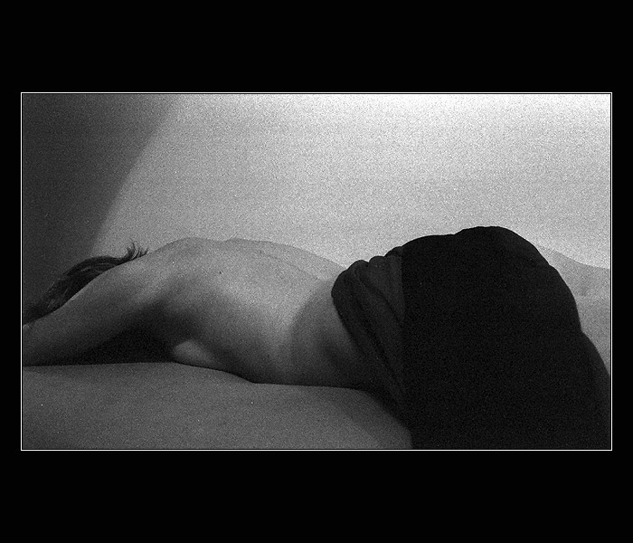 Silent