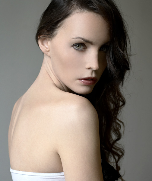 Sarah