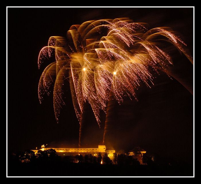 Ignis Brunensis 2006