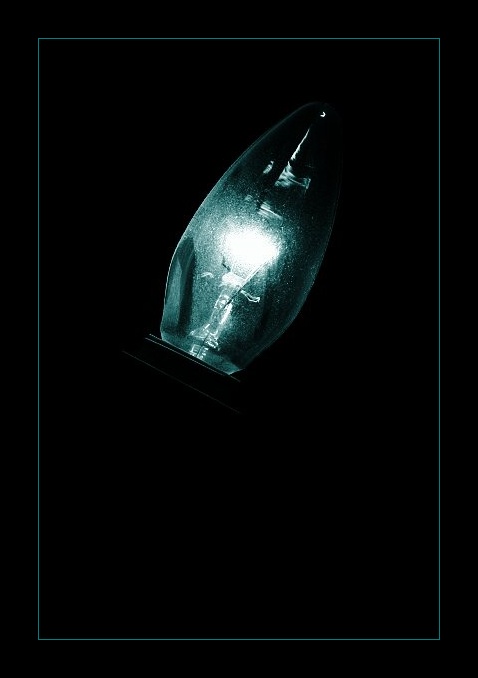 lampa...
