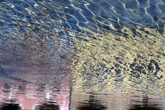 Trvalý účes paličovy dcery