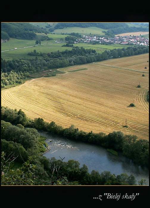 Orava...