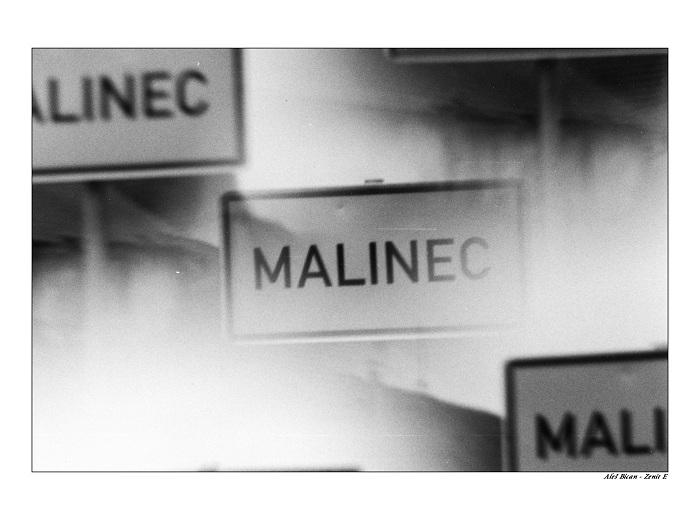 ...Malinec...