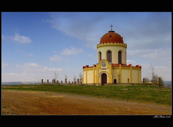 .: Nečtiny :.