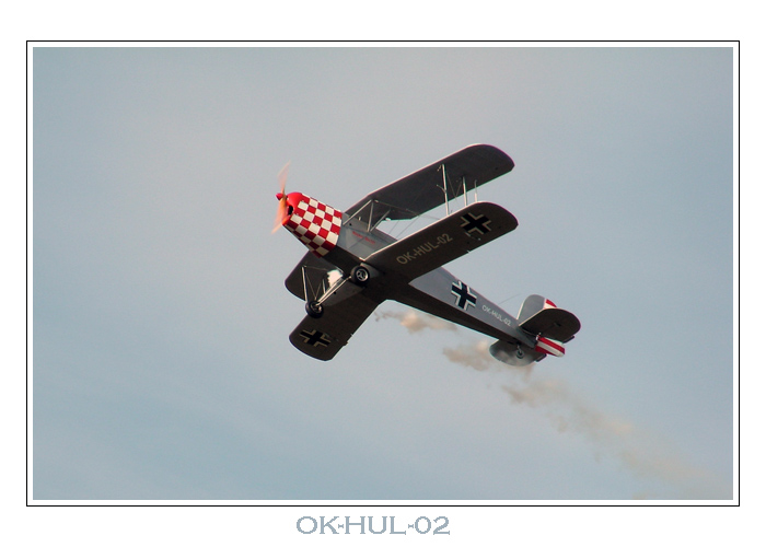 OK-HUL-02