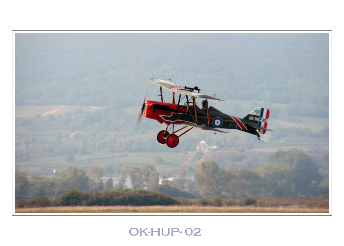 OK-HUP-02