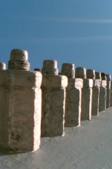 Stary most v Bratislave