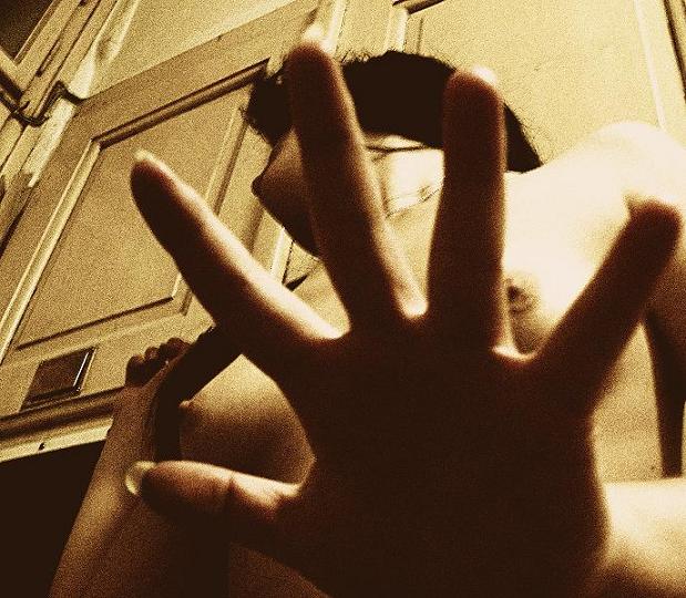 stop shot