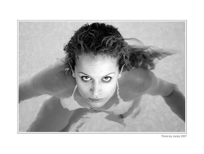 ..lucy..