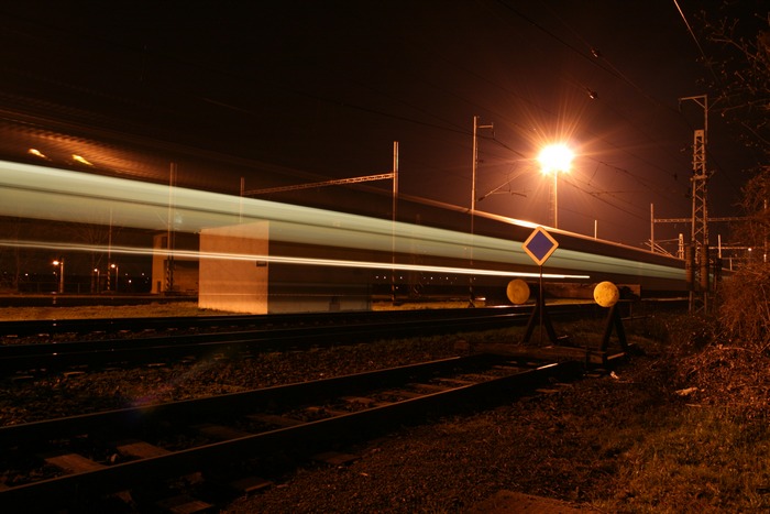 Rychlik nebo pindulino?