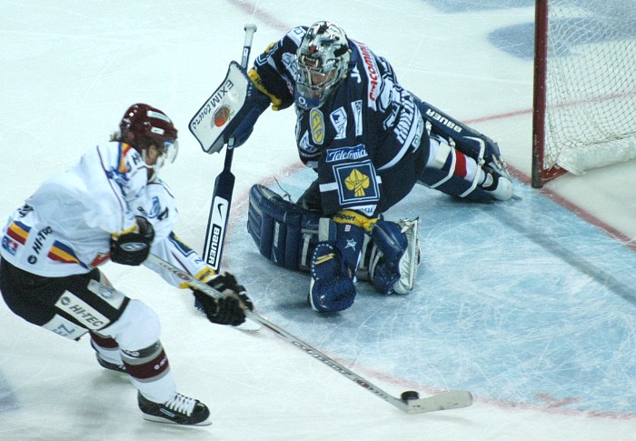 Tak už ani ty pardubice jim to nenandaj :(