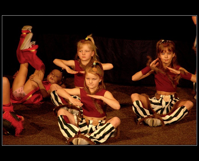 Asterix a Obelix