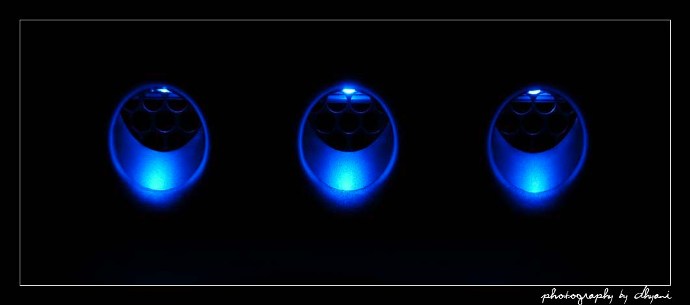 Lights