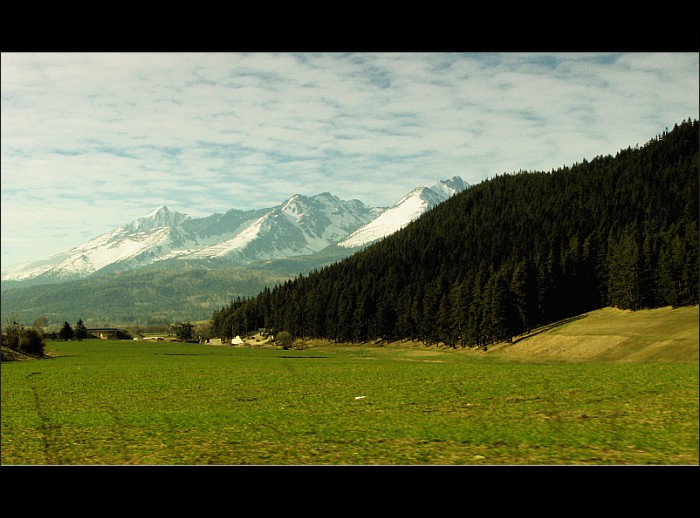 Tatry (vlakovka)