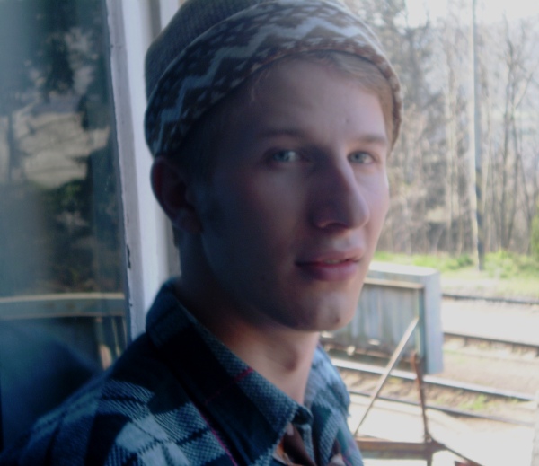 Tomík